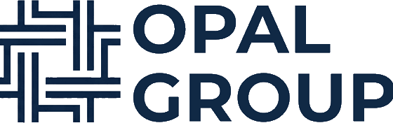 OPAL Group